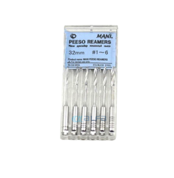 گیتس مانی هولوگرام‌دار