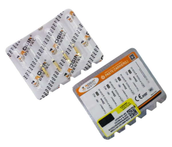  پیست کریر لنتلو روژین 