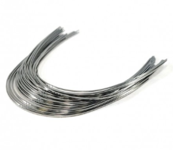  سیم استیل رولی ارتودنسی TSH 