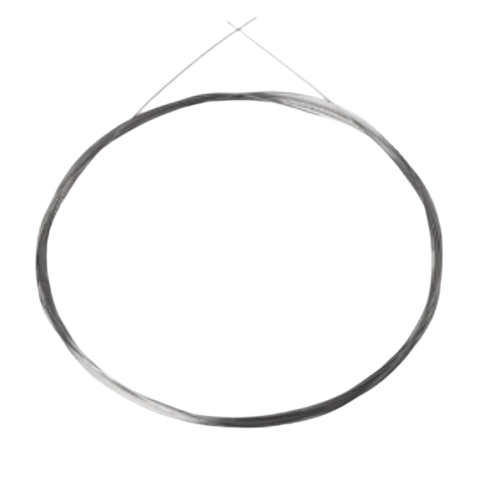  سیم نیتی رولی ارتودنسی 