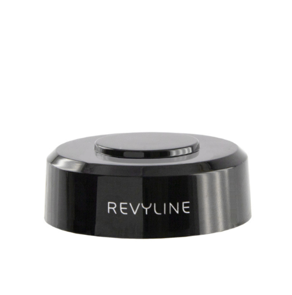  مسواک برقی ریولاین مدل (RL10 (Electric sonic toothbrush Revyline شارژر القایی 