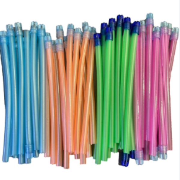  سرساکشن ارتا یکبار مصرف یک محصول حیاتی و پرکاربرد در تجهیزات دندانپزشکی است که برای مکش بزاق، خون، ذرات و مایعات اضافی 