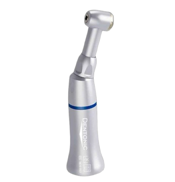 آنگل پوش باتن کلاس +A کوکسو مدل دنتونیک (COXO Dentonic D1-4)