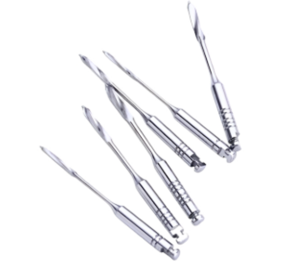  پیزو ریمر روژین طول 32 پرودونتا 