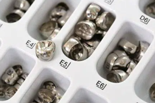  اس اس کرون کودکان 