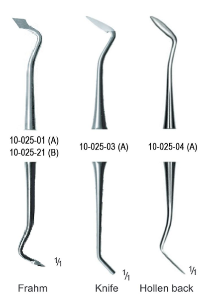  آمالگم کریر جویا 