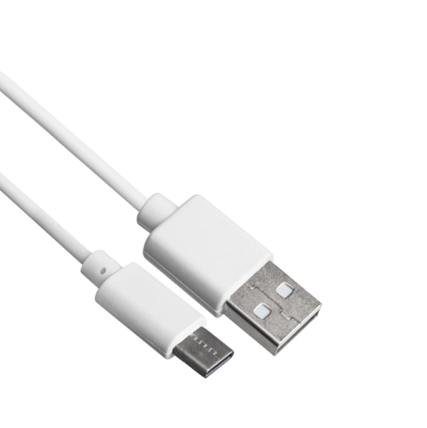  مسواک برقی اطفال ریولاین مدل RL35 نگهداری شارژ بیشتر از ۴۰ روز 