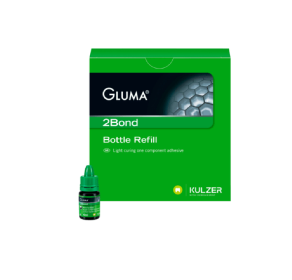 باندینگ نسل ۵ کولزر آلمان