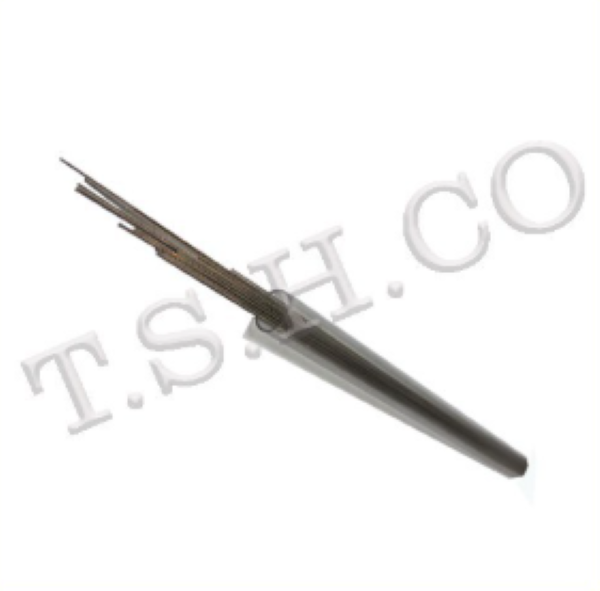  سیم استریت ارتودنسی TSH 