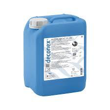  معرفی محلول دکونکس ابزار ( Disinfectant Deconex Instrument ) -  ضدعفونی‌کننده قوی و مطمئن برای ابزار دندانپزشکی 