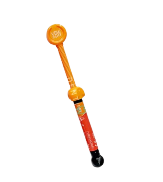  کامپوزیت گرادیا جی سی یک کامپوزیت رزینی هیبرید پیشرفته است که توسط شرکت بین‌المللی و معتبر GC ژاپن تولید می‌شود. 