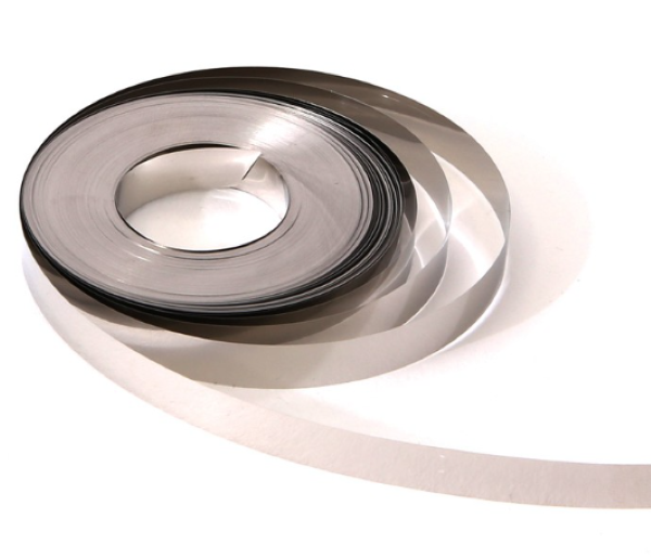 نوار ماتریکس متری KTA - (Matrix Band Strip Roll)