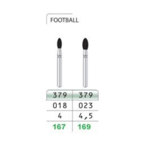 فرز الماسی 4 عددی تیزکاوان 379