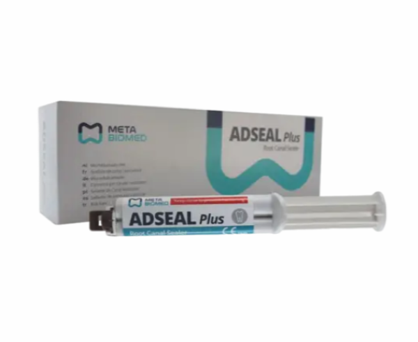  سیلر رزینی ادسیل متا ۱۳.۵ گرم 