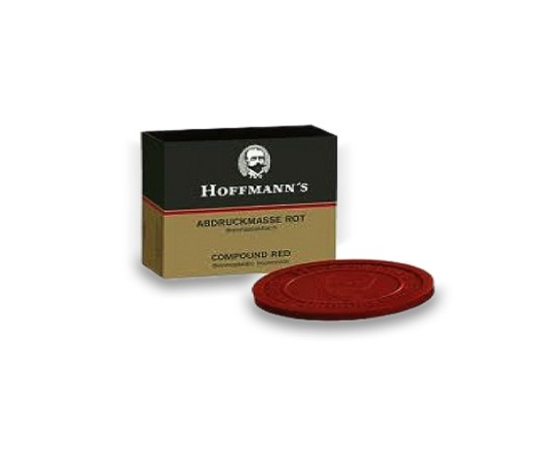  استنس هافمن  (Hofmann Green Cotton Rolls) - استانداردی در جذب رطوبت و ایزولاسیون 