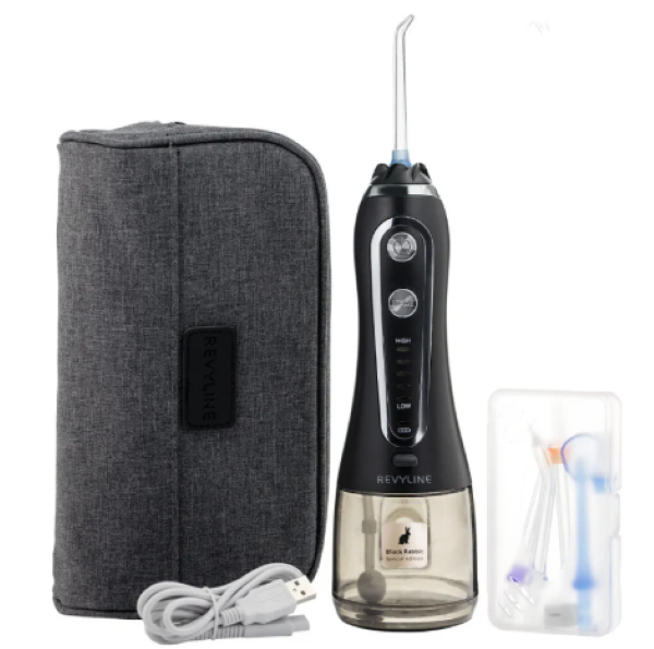  واتر جت رویلاین (Revyline Water Jet) RL450 