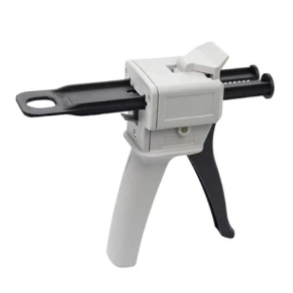  گان قالبگیری مکس 