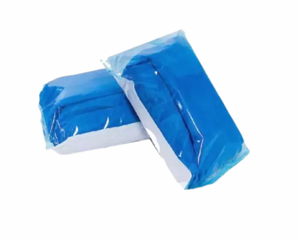  پک جراحی بیمار الیافی استریل 