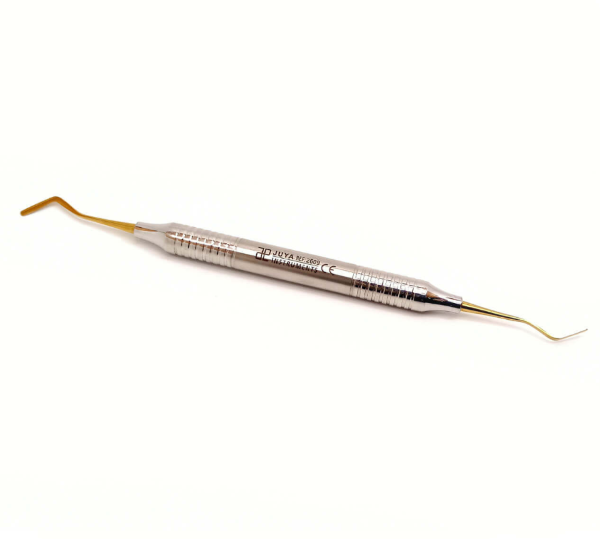  قلم کامپوزیت هایدمن SP2.2 جویا 