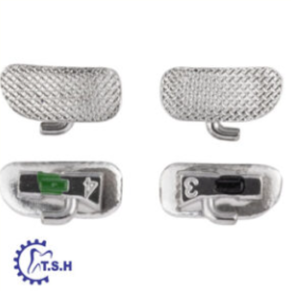 باکال تیوب آریا