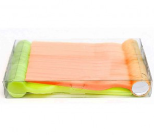 آینه یکبار مصرف سانترال فیض طب (Central Disposable Dental Mirror)