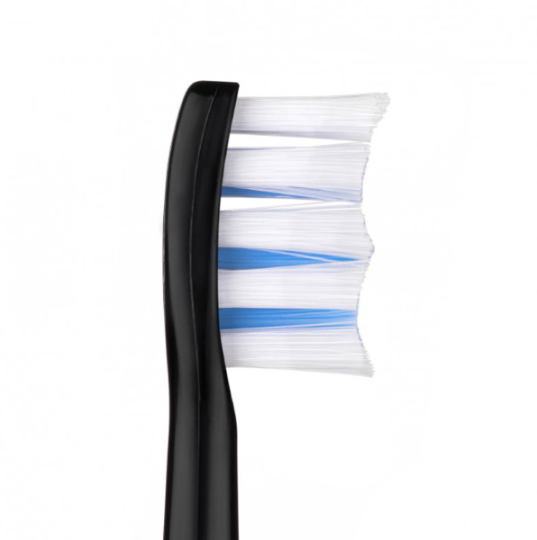  مسواک برقی ریولاین مدل (RL10 (Electric sonic toothbrush Revyline سری اضافه 