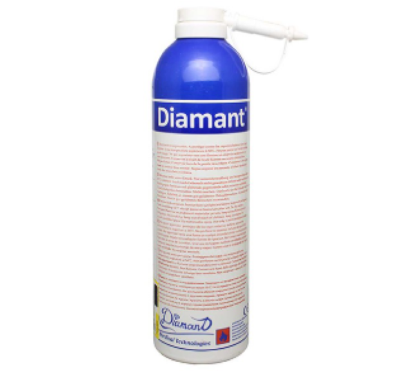 اسپری روغن دیامانت(Diamant Oil Spray)
