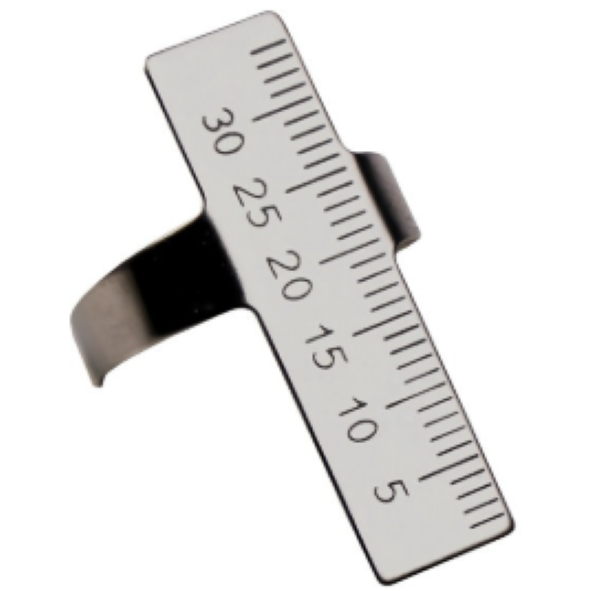  اندومتر خارجی 