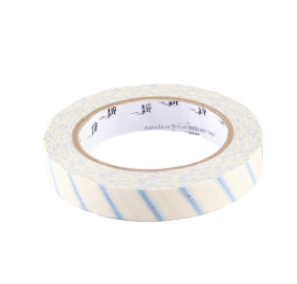 چسب اتوکلاو (Autoclave Tape)