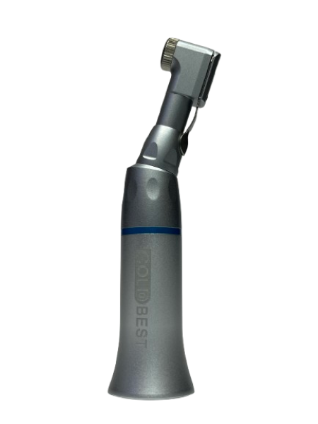 ٰآنگل پوش باتن گلدبست