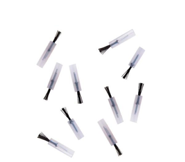  برس کامپوزیت یک ابزار تخصصی و ظریف در دندانپزشکی برای کار با مواد کامپوزیتی 