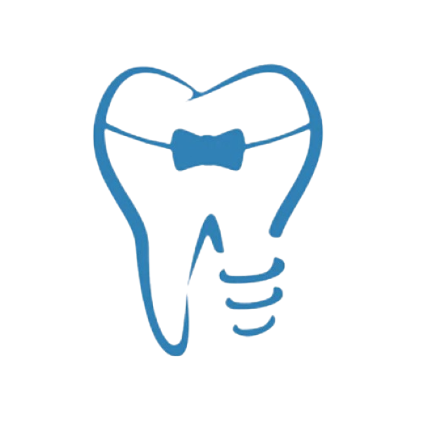 ایمپلنت استاندارد طلایی جایگزینی دندان