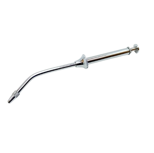 آمالگم کریر جویا 