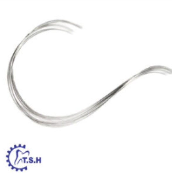  سیم ریورس ارتودنسی TSH 