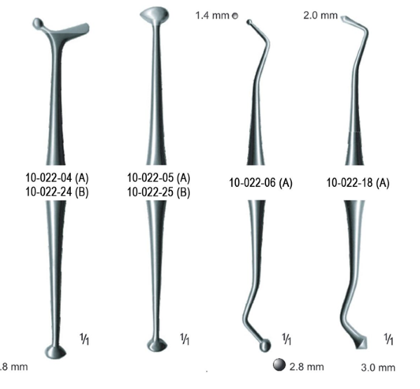  برنیشر تخم‌مرغی جویا 