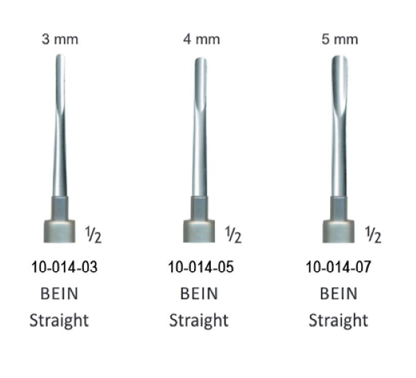  الواتور مستقیم جویا (Juya Elevators Bein Straight) 