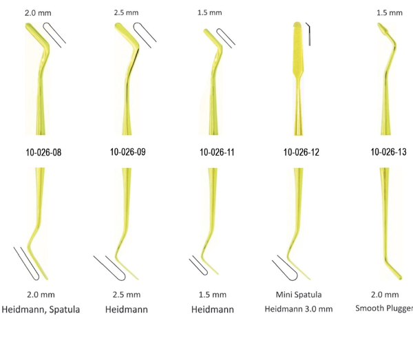  قلم کامپوزیت جویا یونیورسال 