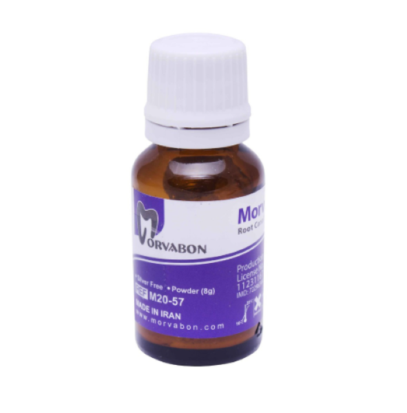 مایع سیلر رزینی مروابن (Morvabon Resin Sealant)