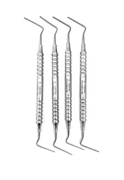  ست هیت کریر پلاگر هالو فالکن 