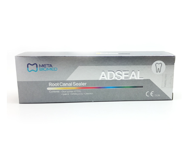  سیلر رزینی متا بایومد کره جنوبی 