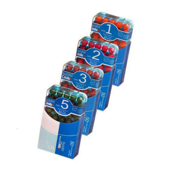 آمالکپ دندانی سینالوکس اوزان (Sinalux Amalcap) 