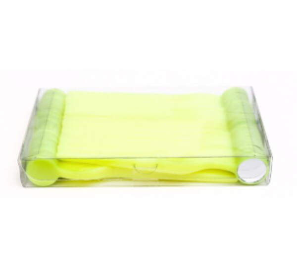  آینه یکبار مصرف سانترال فیض طب ۵۰ عددی 