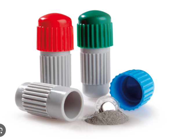 آمالگام دندانی: اهمیت تاریخی و چشم‌انداز آینده