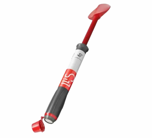  کامپوزیت میکروهیبرید لیس برند FGM 