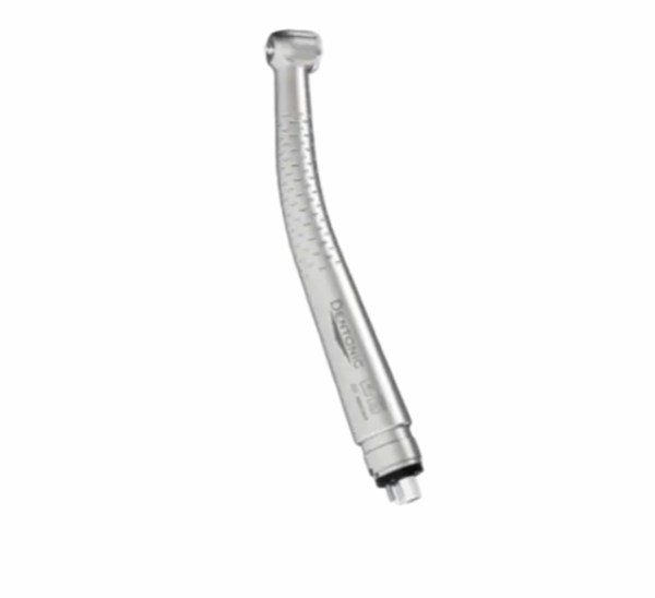  توربین دندانپزشکی طرح NSK 