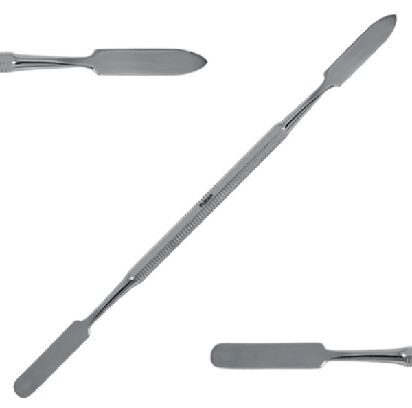  اسپاتول محکمه هالو جویا سایز ۷.۵ 