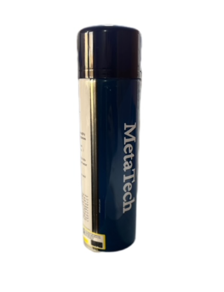 اسپری توربین کوروکو (Kuroco Turbine Spray)