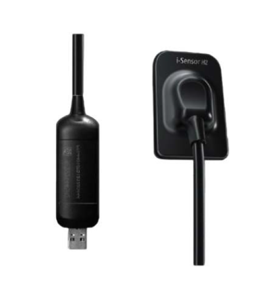  روکش سنسور آرویجی نقش حیاتی در پیشگیری از انتقال عفونت و حفظ بهداشت در فرآیند رادیوگرافی دندانپزشکی 