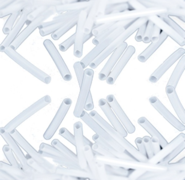 غلاف پوآر زلال طب شیمی (Suction Sheath/Cover)