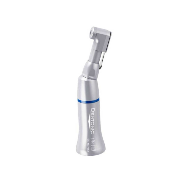 آنگل ناخنکی کلاس +A کوکسو مدل دنتونیک (COXO Dentonic D1-2) 